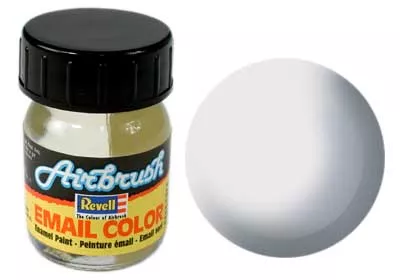 Revell - Alapozó (Basic color Airbrush)